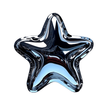 advantageQualityTitle