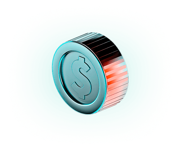 advantageReliabilityTitle