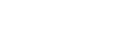 FOEL logo