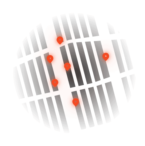 servicePlacementTitle