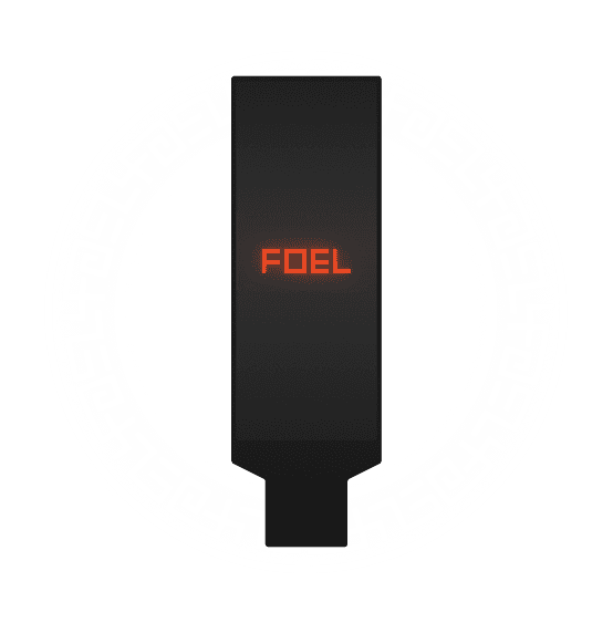 serviceProductionTitle