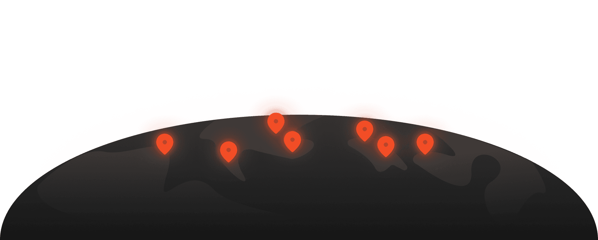 Advertising placement